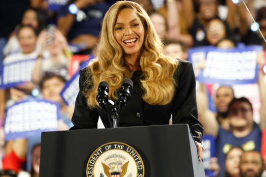 beyonce